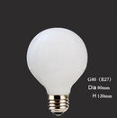 45520560914655|45520560947423