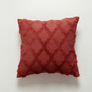 Axyaa Nordic Cushion Cover 45x45cm: Stylish Sofa Pillowcase for Home Decor & Living Room