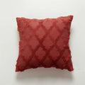 Axyaa Nordic Pillow Cover 45x45cm for Sofa, Home Decor, Living Room