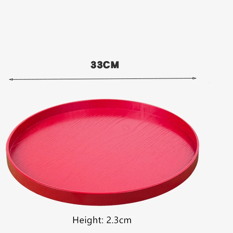 45540461183199