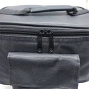 Axyaa Electric Car Food Warmer Lunch Box for Travel and Picnic