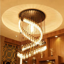 Axyaa ST64 E27 220V Retro Edison Bulb 40W 60W Tungsten Filament Antique Screw Bulb