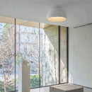 Axyaa Modern LED Chandelier for Home Interior Decor Lighting