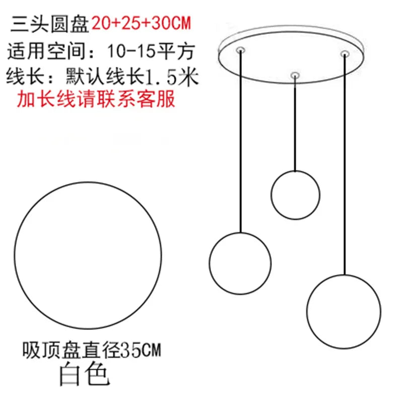 45533692821678