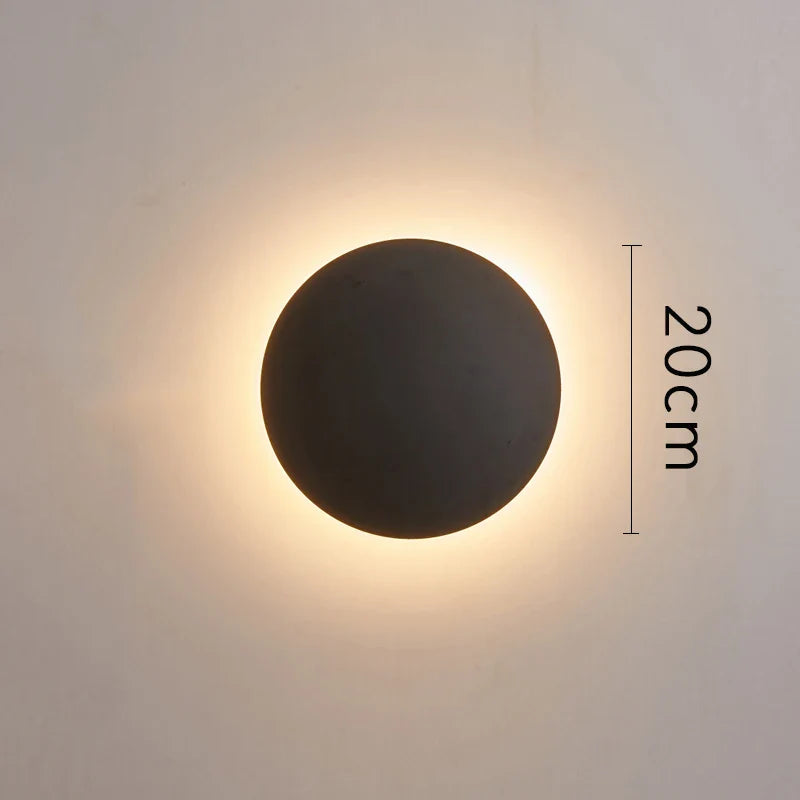 49338510246167|49338510311703