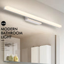 Axyaa Modern LED Vanity Wall Light for Bathroom Mirror and Dressing Table