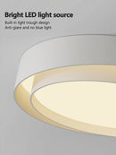 Axyaa Modern Ceiling Lamp for Living Room Lighting