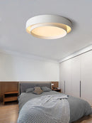 Axyaa Modern Ceiling Lamp for Living Room Lighting