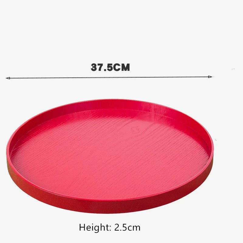 45540461215967