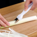 Axyaa Hand Grater & Vegetable Cutter - Multifunctional Kitchen Tool
