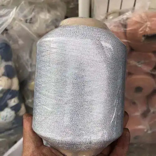 45553530208479