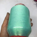 45553530831071
