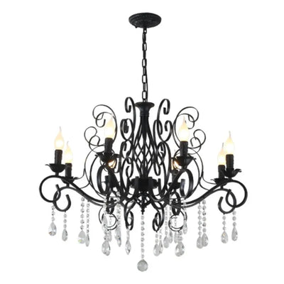 49382356418839|49382356451607|49382356484375|49382356517143|49382356549911|49382356582679|49382356615447|49382356648215|49382356680983|49382356713751|49382356746519|49382356779287