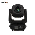 Axyaa 230W LED Spot Moving Head Lights Disco Ball Dmx Controller Dj Stage Lighting