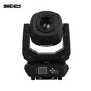 Axyaa 230W LED Spot Moving Head Lights Disco Ball Dmx Controller Dj Stage Lighting