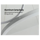 Axyaa Crown Chandelier: Modern & Luxury Girl's Room Lighting
