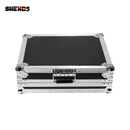 Axyaa 1024 DMX Console Moving Head Light DJ Disco Stage Controller