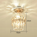49339114586391|49339114619159|49339114684695
