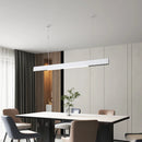 Axya Minimalist Nordic Bar Table Pendant Light for Office and Dining