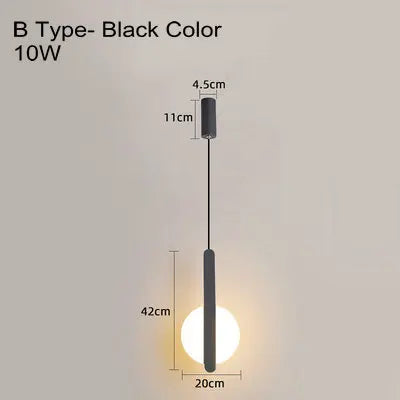 46140483240188
