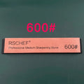 45540536844511