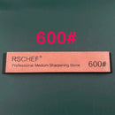 45540536844511