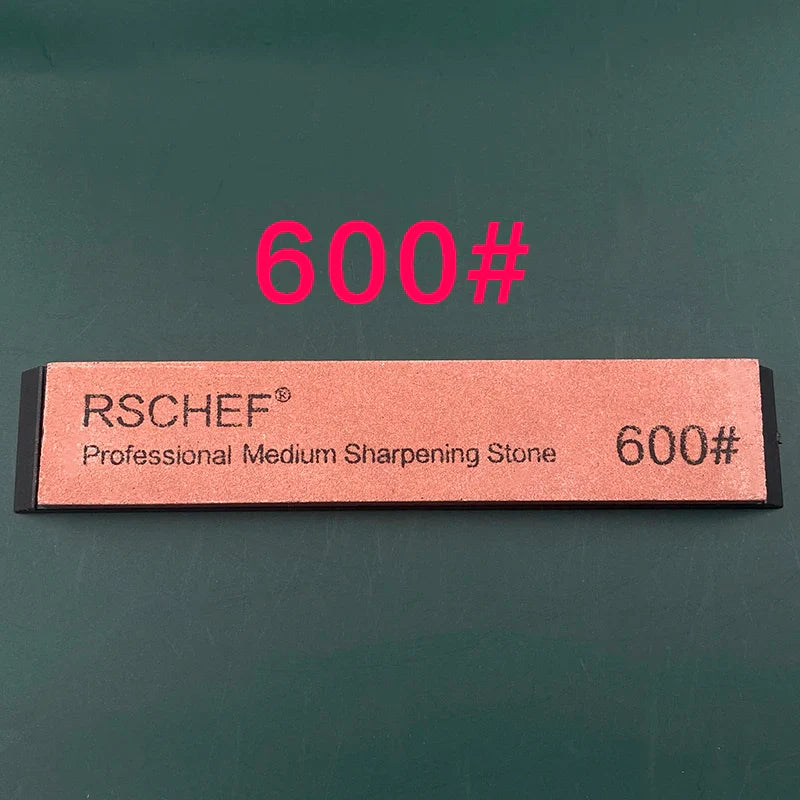 45540536844511
