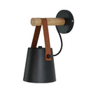45497089228974