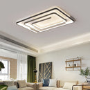 Axyaa Modern Chandelier Lights for Home Ceiling Decoration