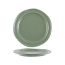 Axya Nordic Ceramic Dinnerware Set for Stylish Home Dining