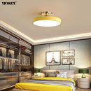Axya LED Chandelier for Modern Home Lighting