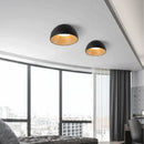Axyaa Modern LED Chandelier for Home Interior Decor Lighting