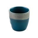 Axya Vintage Japanese Retro Ceramic Tea Cup Handmade 150ml Coffee Wine Cup