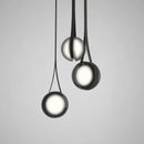 Axya Designer Pendant Lights for Restaurant, Bar, and Bedroom Decor
