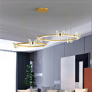 Axyaa Nordic Butterfly Crystal Chandelier: Modern Luxury Lighting for Living Room, Bedroom & Dining Area