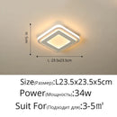 46151688683772|46151688782076