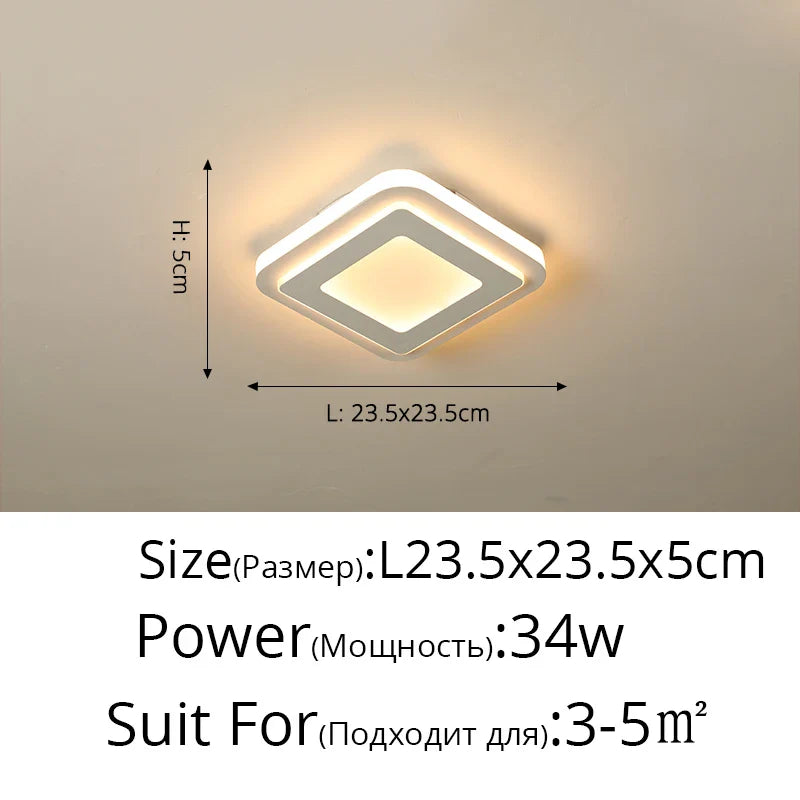 46151688683772|46151688782076