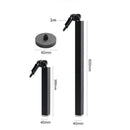 Axya Nordic LED Chandelier Line Lights for Restaurant, Bar, Coffee Front Desk