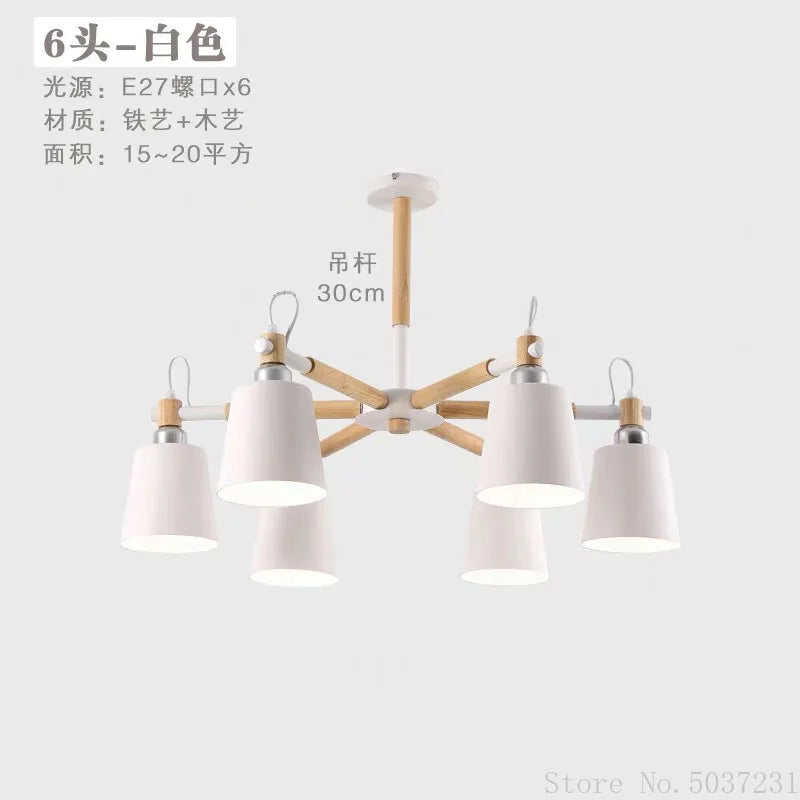 45496368365742|45496368398510|45496368464046