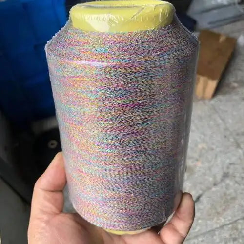 45553530274015