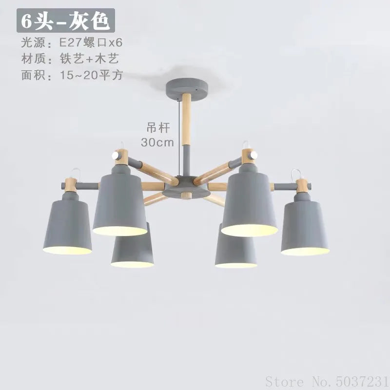 45496368562350|45496368627886|45496368660654