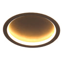 Axya Modern LED Ceiling Lights for Home Lighting Decor