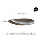 45540290461919