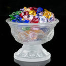 Axya Colored Glaze Buddhism Dharma Cups Set