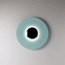 Axya Modern Wall Lamp for Bedroom Living Room Restaurant Home Decoration