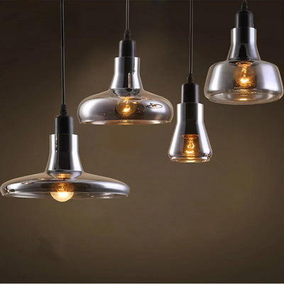 45533986193582|45533986226350|45533986259118|45533986291886|45533986324654|45533986357422|45533986390190|45533986422958