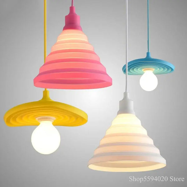 45496569790638|45496569823406|45496569856174|45496569888942|45496569921710|45496569954478|45496569987246|45496570020014|45496570052782