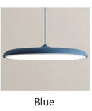 45533437001902|45533437034670|45533437198510|45533437231278