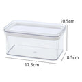 Axyaa Kitchen Storage Containers: Organize with Style and Efficiency