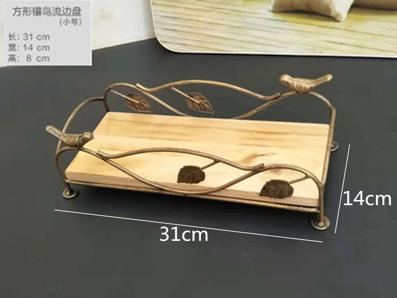 45551484666079